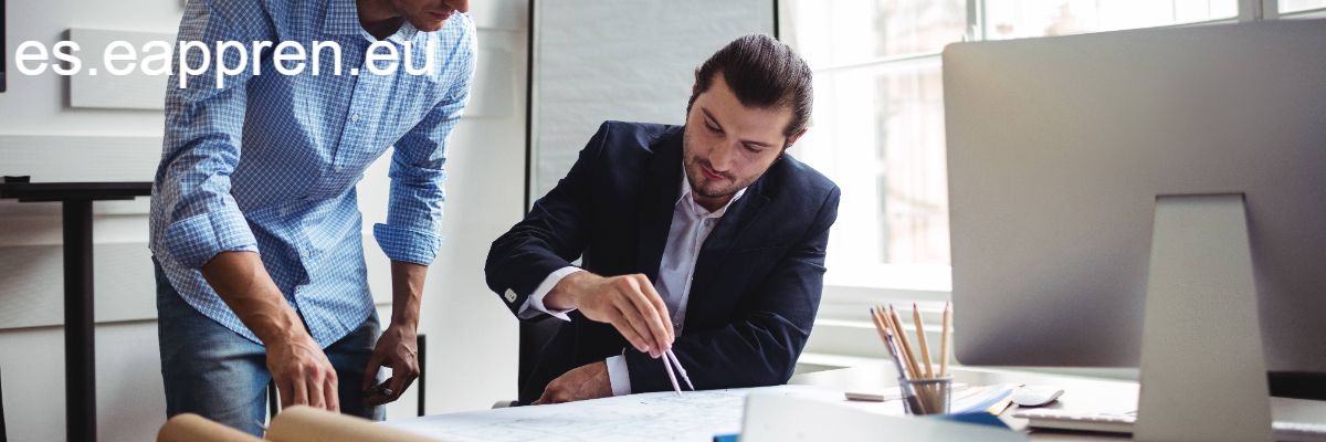 es.eappren.eu